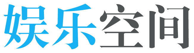 濮阳县新闻网